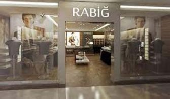 rabig