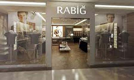 rabiğ