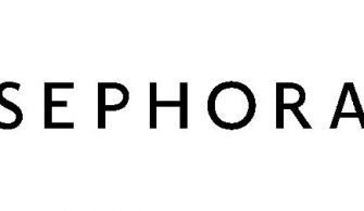 sephora