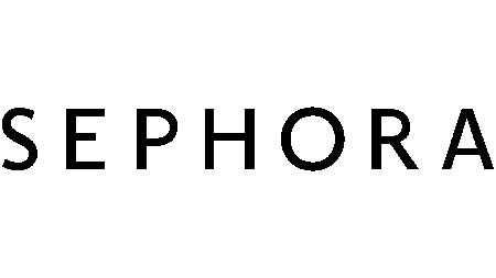 sephora