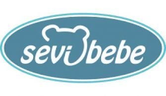 sevi-bebe