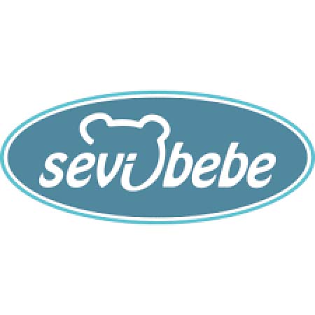 sevi bebe