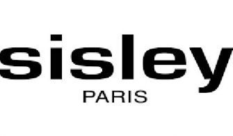sisley