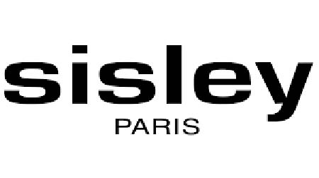 Sisley Mağaza Adres ve Telefon Numaraları