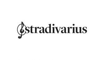 stradivarius