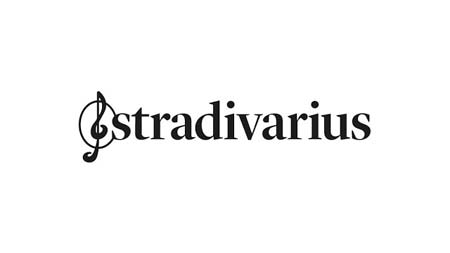 stradivarius