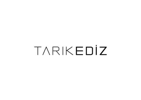Tarık Ediz