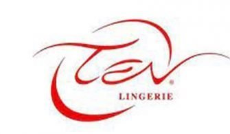 ten-ic-giyim