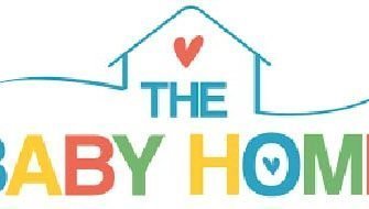 the-baby-home