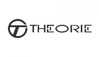 theorie-logo