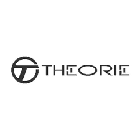 Theorie Mağazaları Adres ve Telefon Numaraları