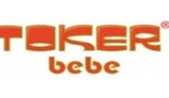 toker-bebe