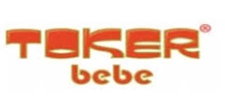 Toker Bebe Mağazaları Adres ve Telefon Numaraları