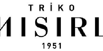 triko-misirli