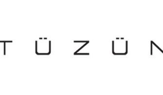 tuzun-logo