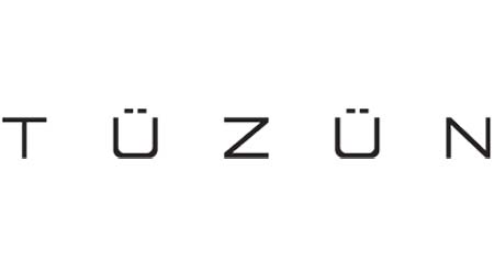 Tüzün mağazaları adres ve telefon numaraları