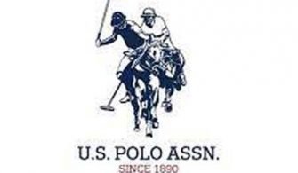 us-polo