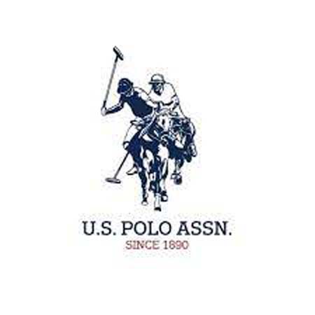 u.s polo assn