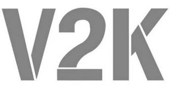 v2k