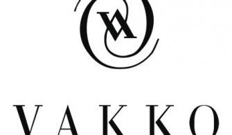 vakko