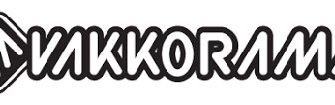 vakkorama