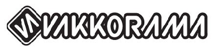 Vakkorama mağazaları adres ve telefon numaraları