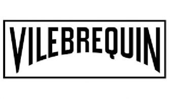 vilebrequin