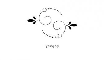 yengec-burcu-01