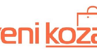 yeni-koza-logo