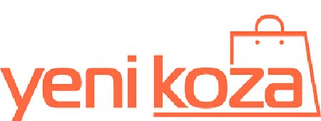 Yeni Koza Mağazaları Adres ve  Telefon Numaraları