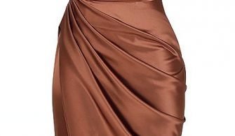 Drape-Nedir