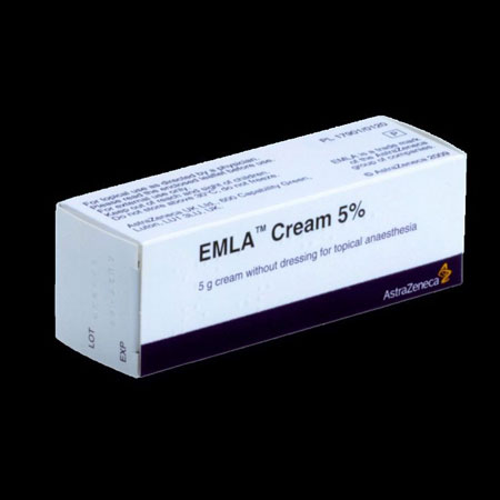Emla Krem Muadili Kremler ve Kullanıcı Yorumları 2