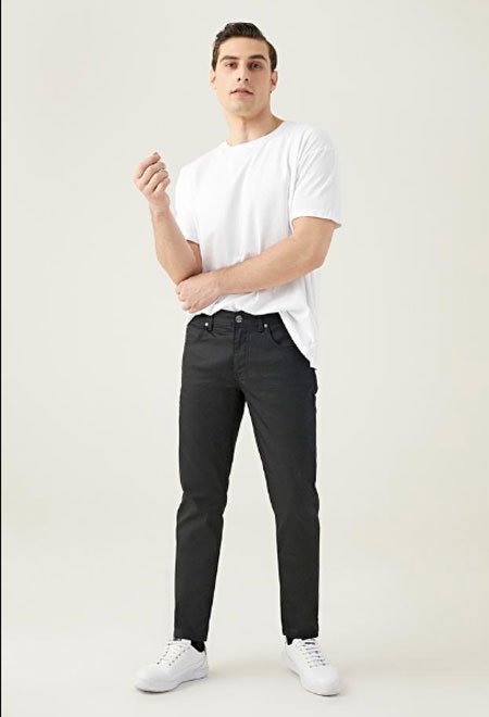 Jean Pantolon