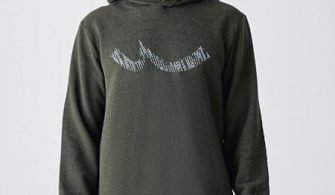 Erkek-Sweatshirt