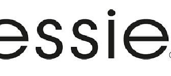 Essie