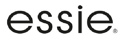 Essie Satış Noktaları ve Mağazaları