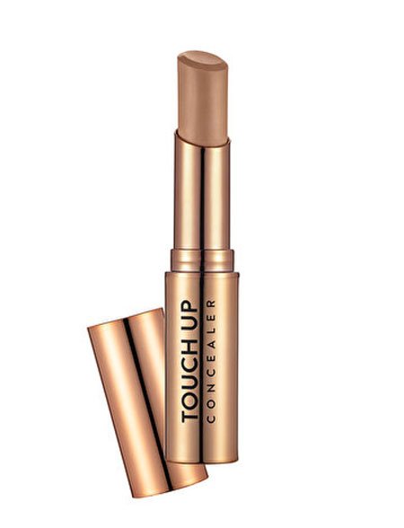 Flormar Göz Altı Kapatıcı Ürünleri 1