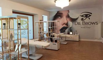 Istanbuldan-Viyanaya-bir-basari-hikayesi-Dr.-Brows