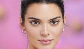 Kendall-Jenner