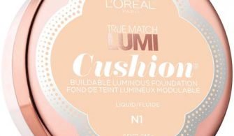 LOreal-Paris-True-Match-Lu