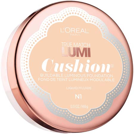 Ünlülerin Kullandığı Fondöten Markaları 3