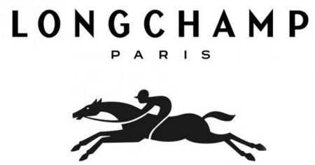 Longchamp Türkiye Mağazaları Adres ve Telefon Numaraları 1 Longchamp Türkiye Mağazaları Adres ve Telefon Numaraları