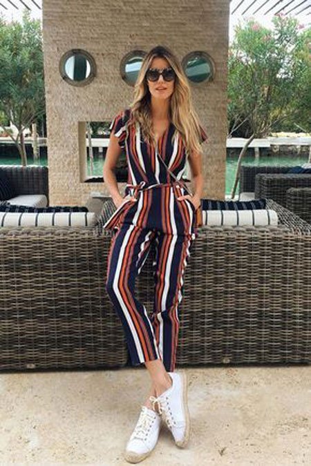Şeyma Subaşı ve İlham Aldığı 2 Stil-İkonu 10