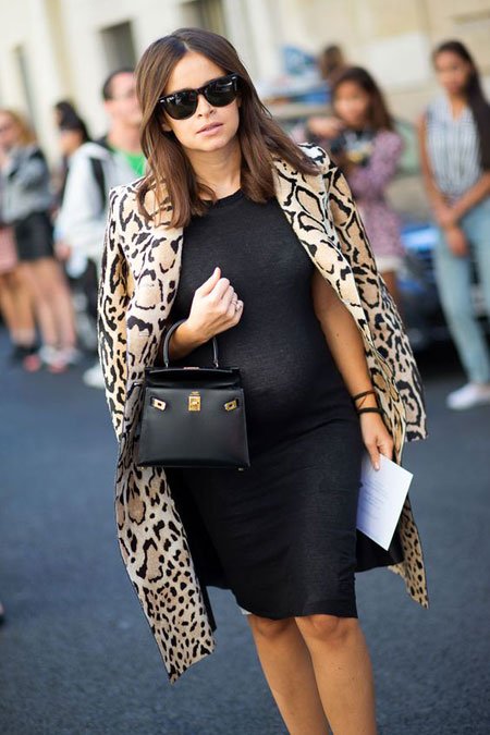 Miroslava Duma Kimdir ? 4
