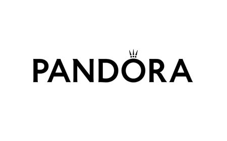 Pandora Mücevher