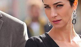 Sanem-Celik-1