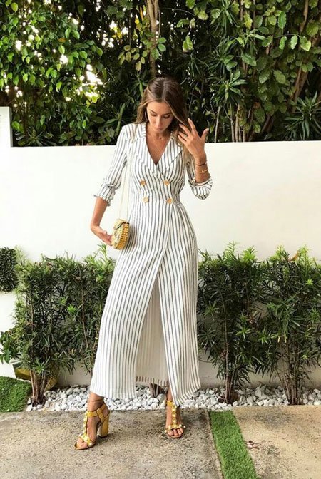 Şeyma Subaşı ve İlham Aldığı 2 Stil-İkonu 2