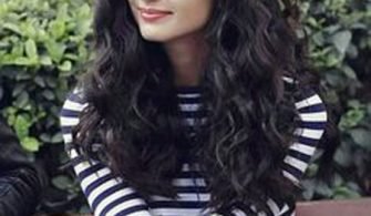 Tugba-Buyukustun-Sac
