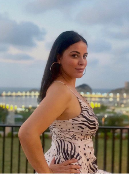Zara Saç Rengi ve Modelleri 3
