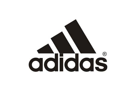 Adidas Mağazaları Adres ve Telefon Numaraları
